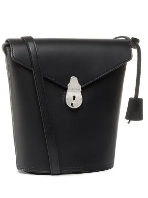 Lock Bucket Sm