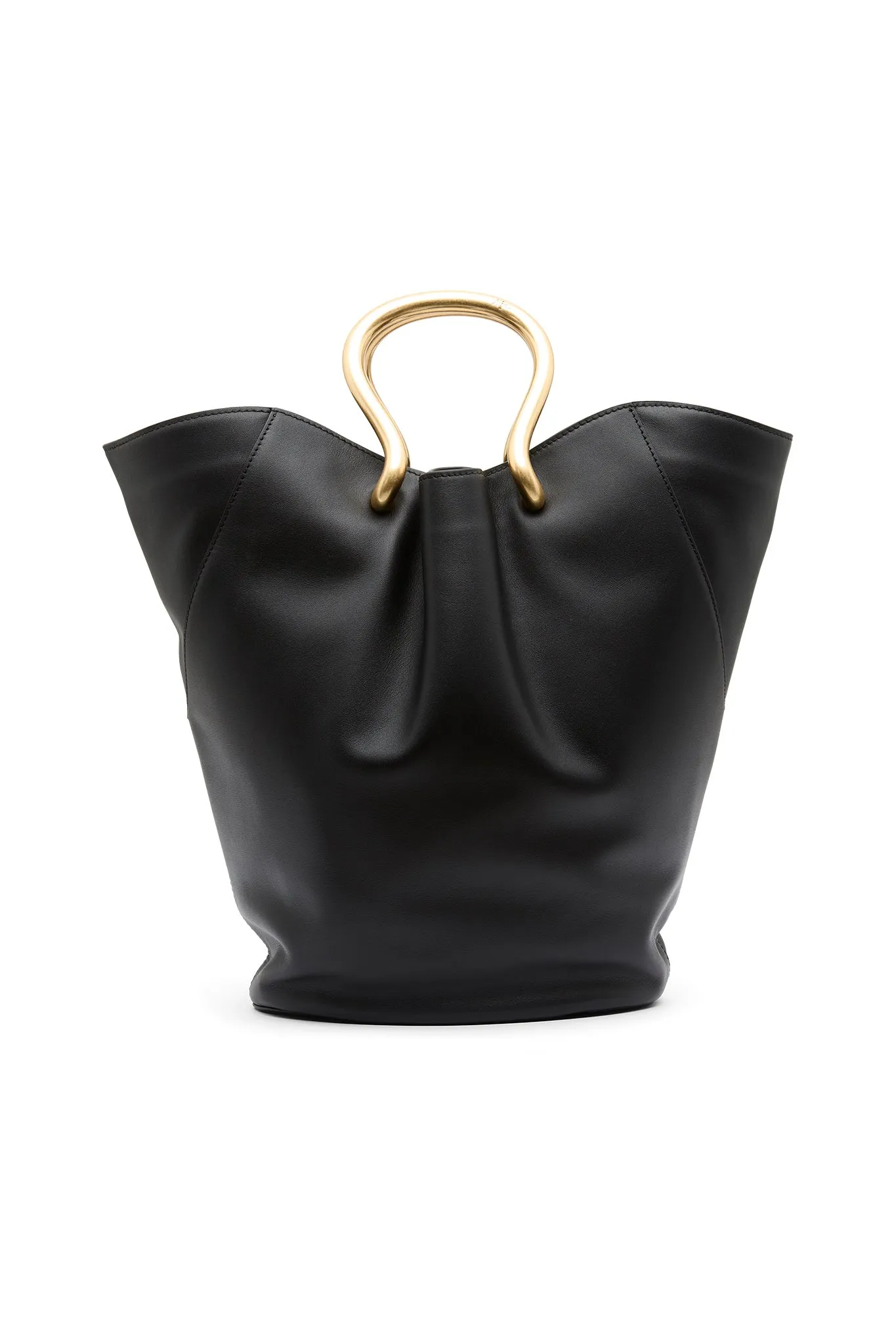 Marla Tote