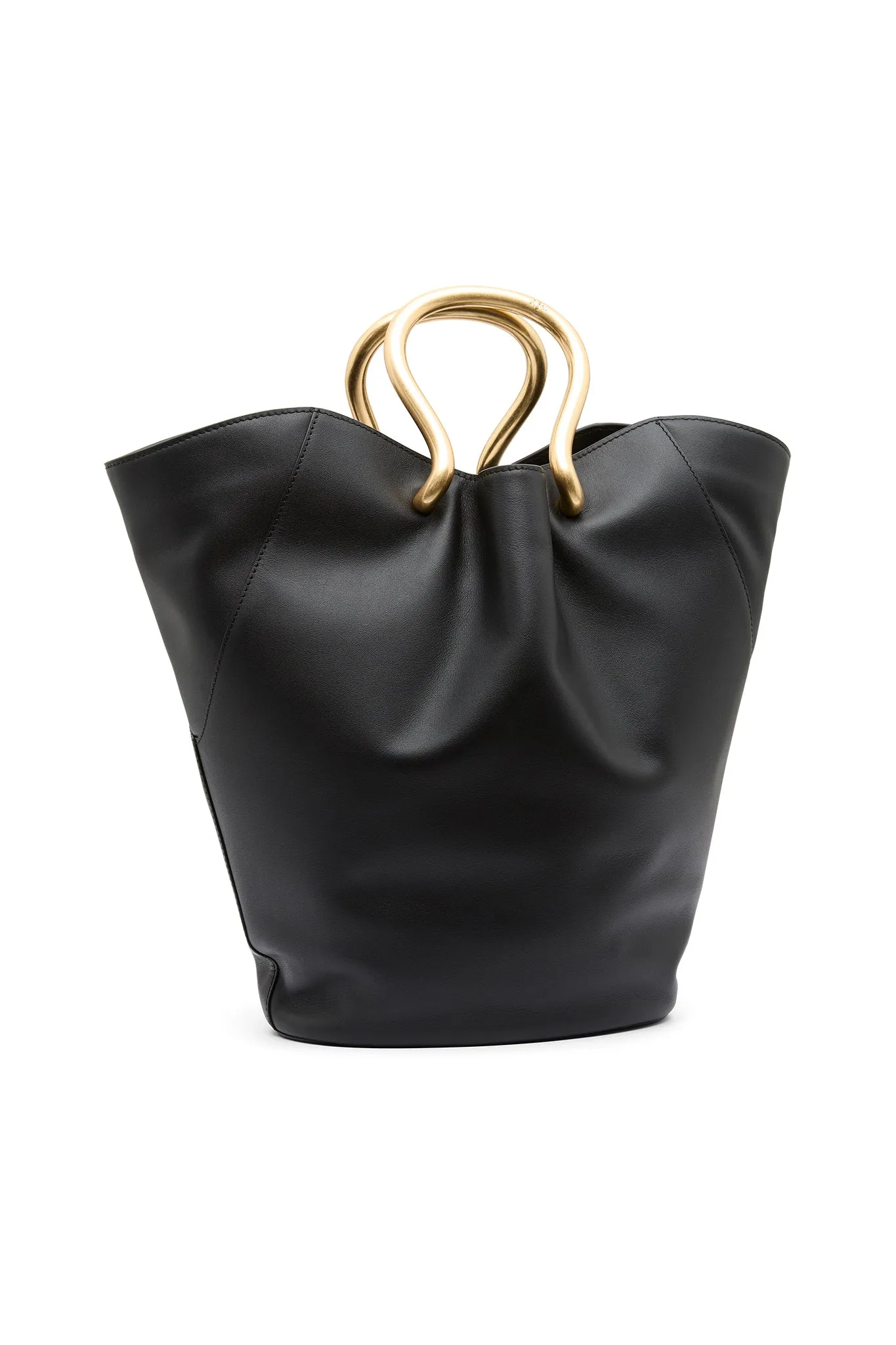 Marla Tote
