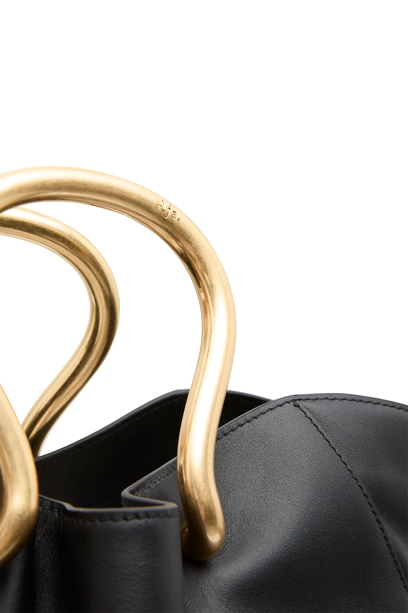 Marla Tote