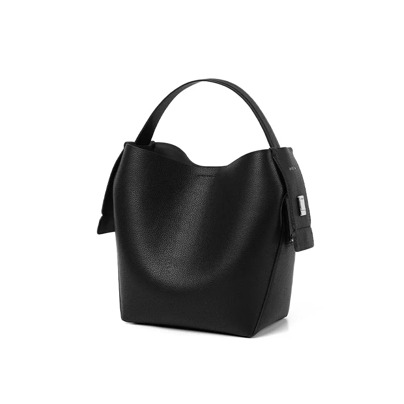 Mugrs™ Bucket Crossbody Bag