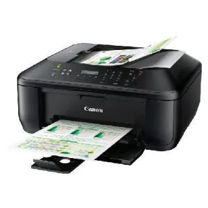 Mx392 Office All In 1