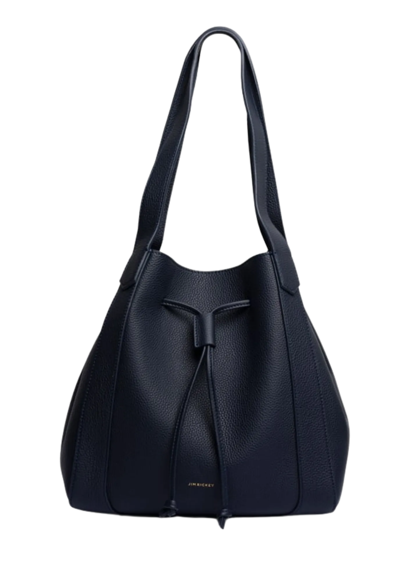 Olivia Large - Black