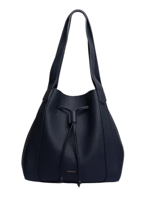 Olivia Large - Black