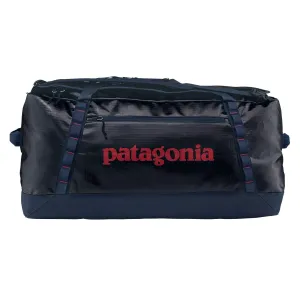 Patagonia Black Hole Duffel Bag 100L Classic Navy