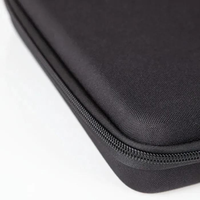 Protective Zip Wallet for Thermometers and Probes