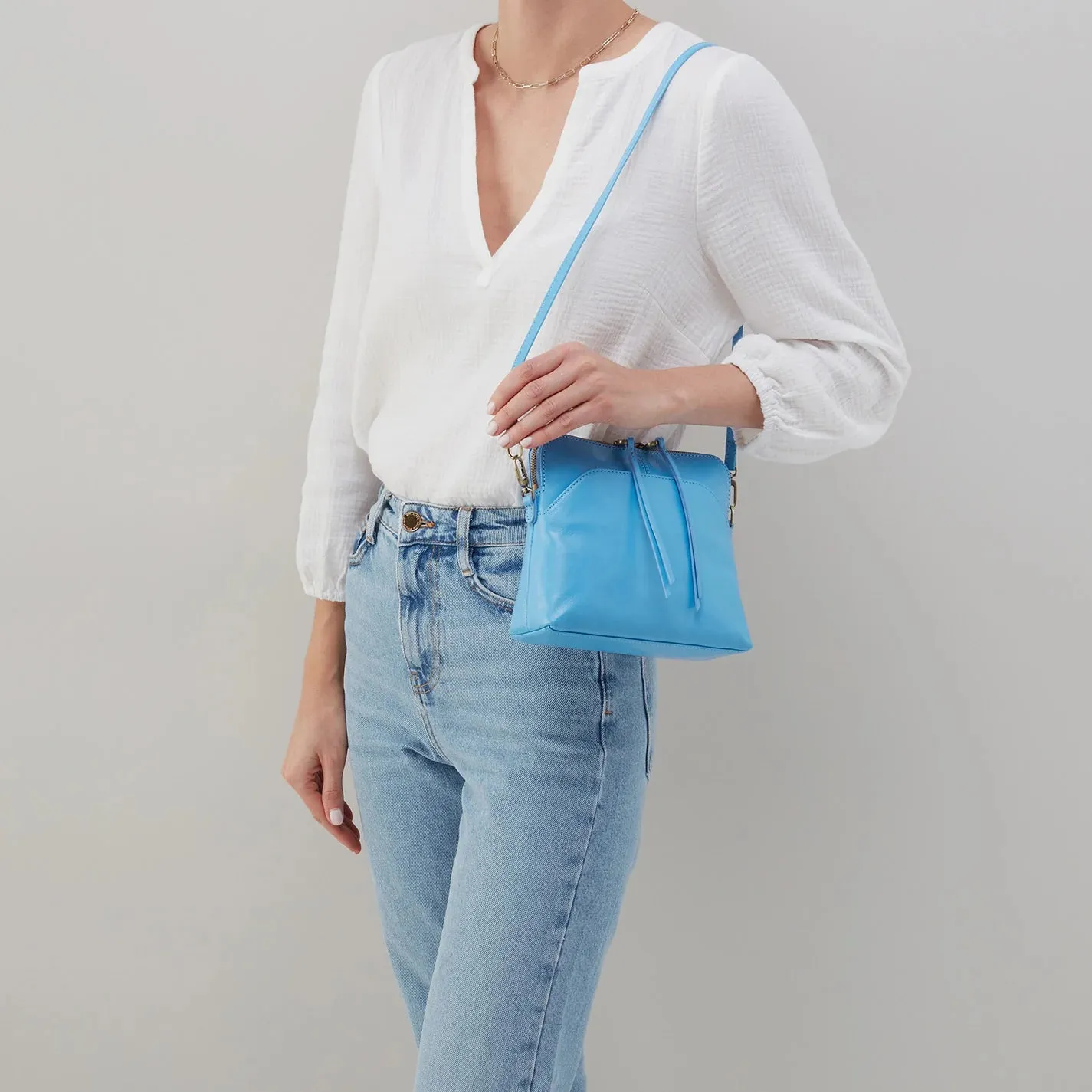 Reeva Crossbody