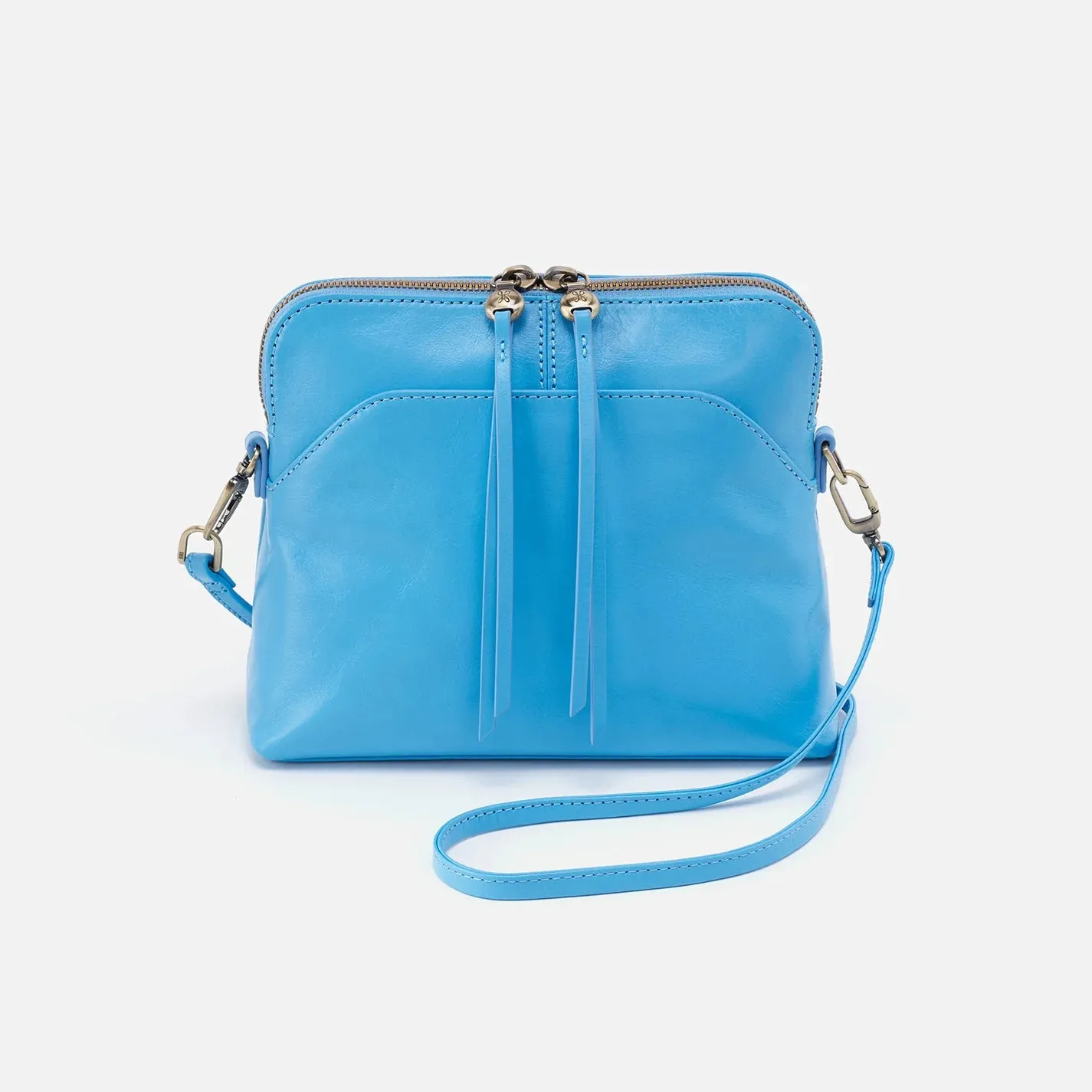 Reeva Crossbody