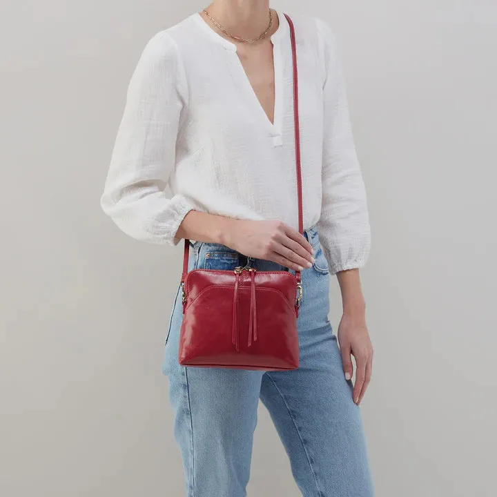 Reeva Crossbody