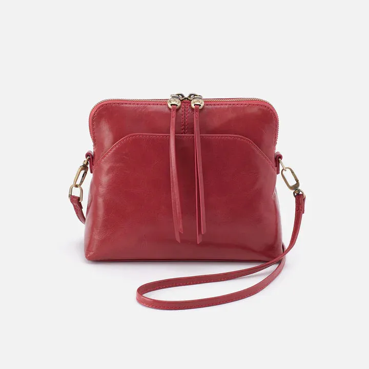 Reeva Crossbody