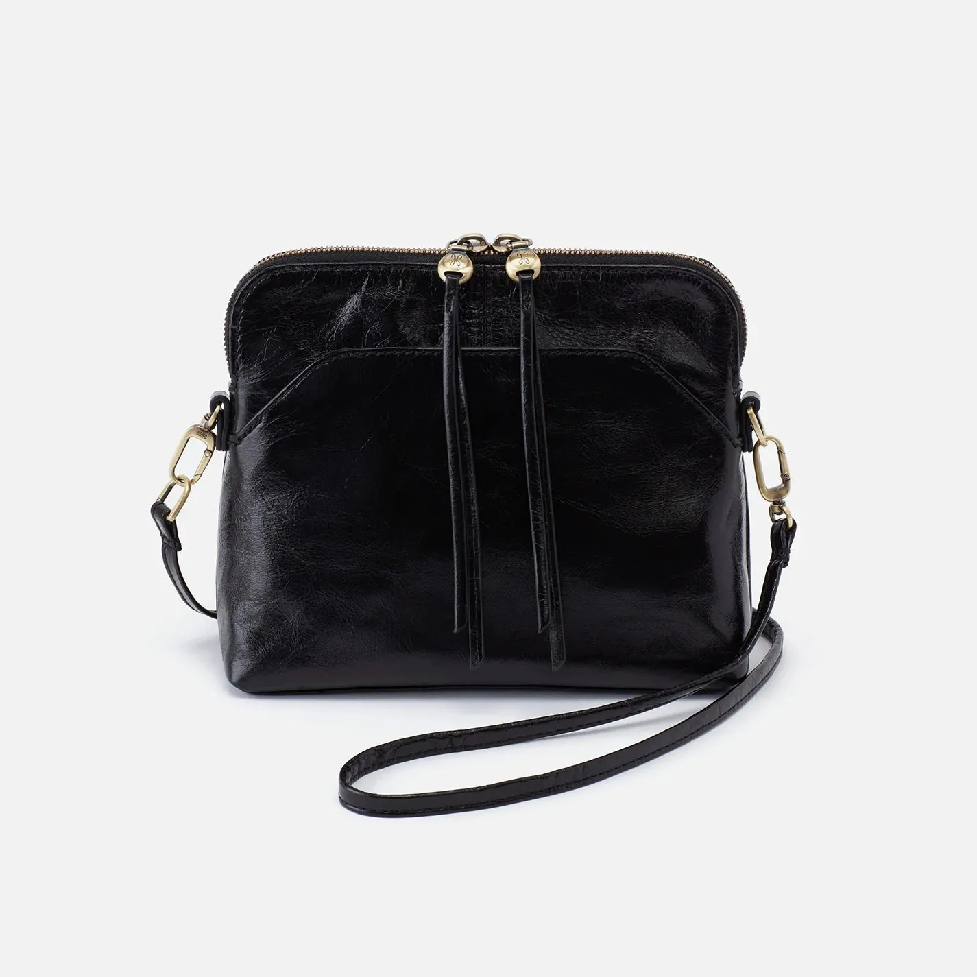 Reeva Crossbody