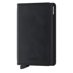 Secrid Slimwallet (Vintage)