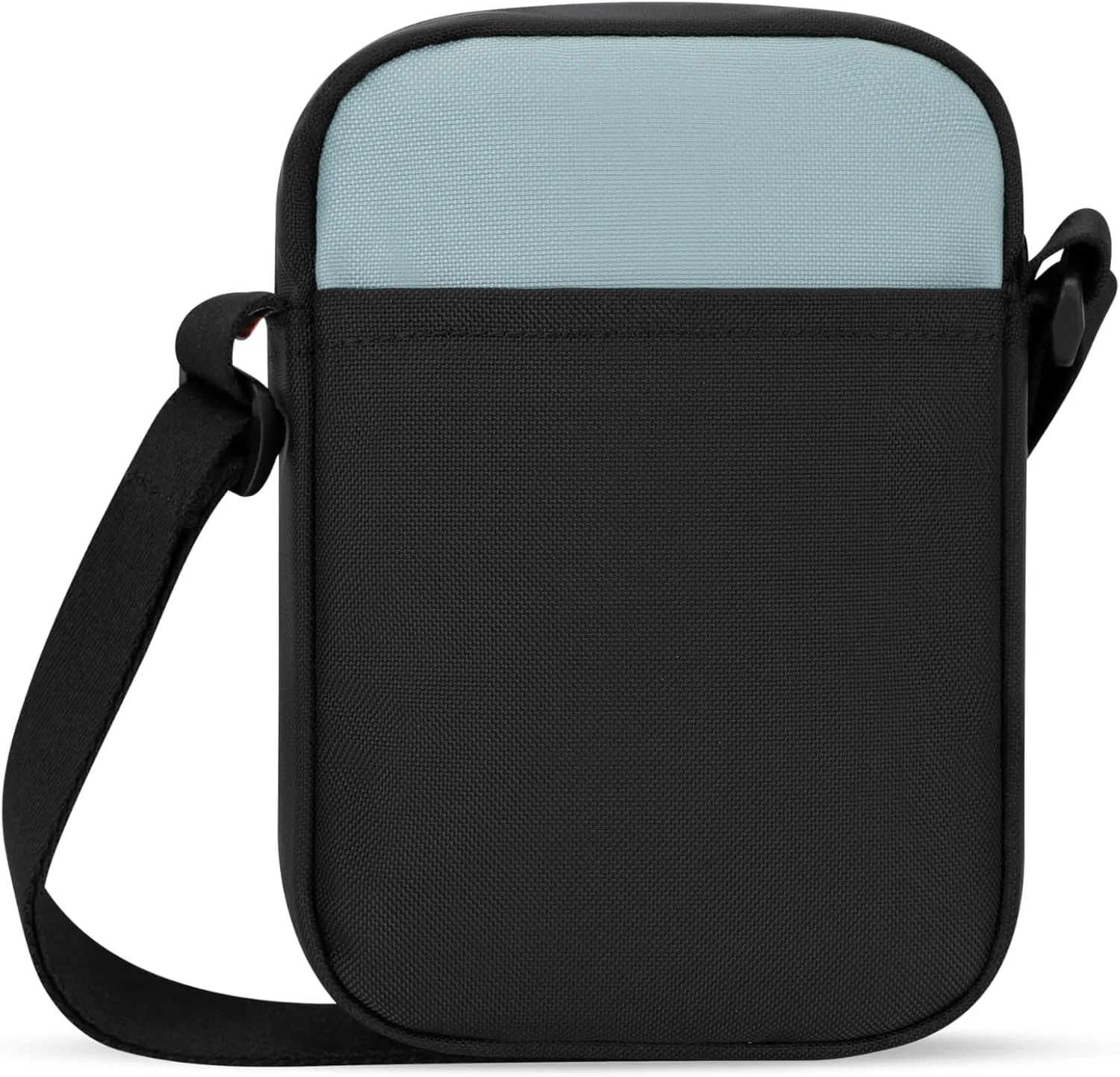 Sherpani Rogue, Mini Crossbody Bag, Shoulder Bag, Cross Body Purse, Crossbody Bags for Women, Travel Bag