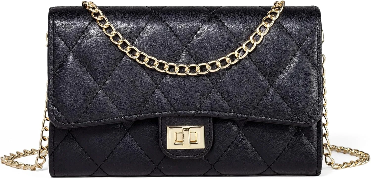 Small Crossbody Bags for Women Trendy, Small Purses Sling Backpack Cross Body Purse, Shoulder Bag Tote Purse Phone Bags