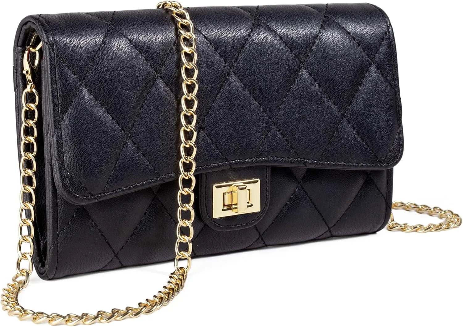 Small Crossbody Bags for Women Trendy, Small Purses Sling Backpack Cross Body Purse, Shoulder Bag Tote Purse Phone Bags