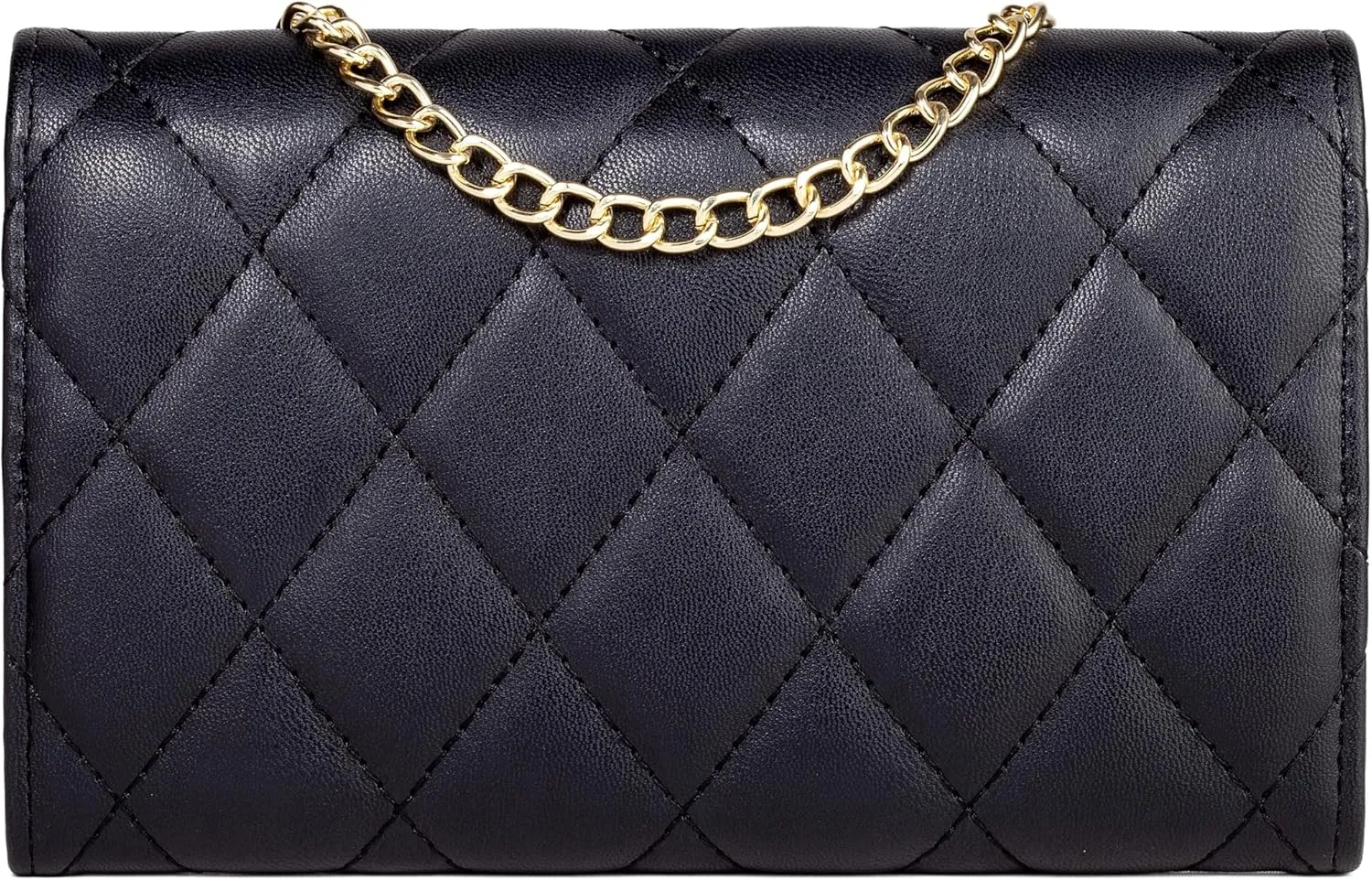 Small Crossbody Bags for Women Trendy, Small Purses Sling Backpack Cross Body Purse, Shoulder Bag Tote Purse Phone Bags