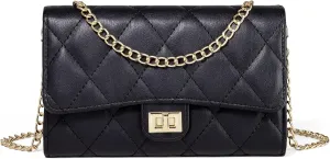 Small Crossbody Bags for Women Trendy, Small Purses Sling Backpack Cross Body Purse, Shoulder Bag Tote Purse Phone Bags