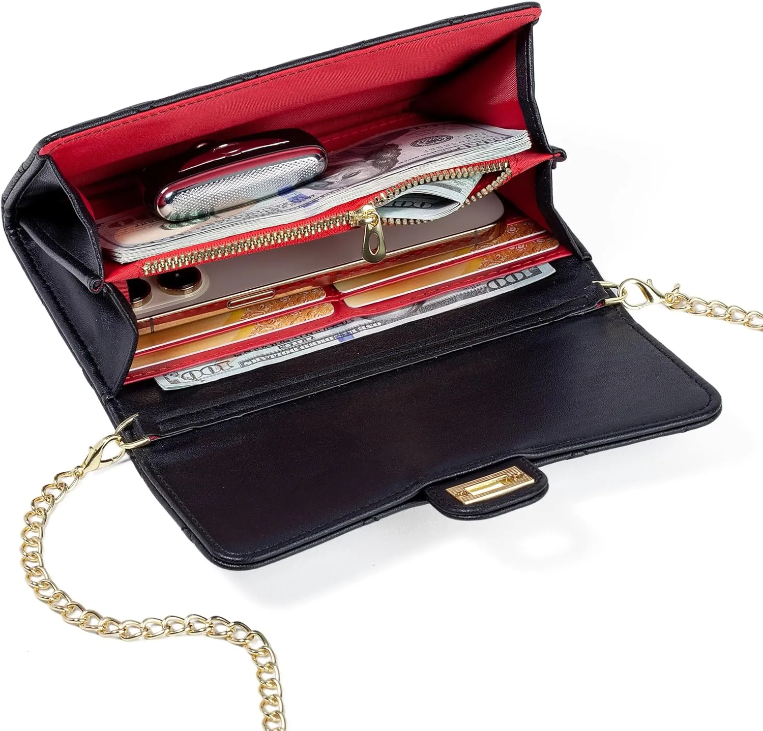 Small Crossbody Bags for Women Trendy, Small Purses Sling Backpack Cross Body Purse, Shoulder Bag Tote Purse Phone Bags
