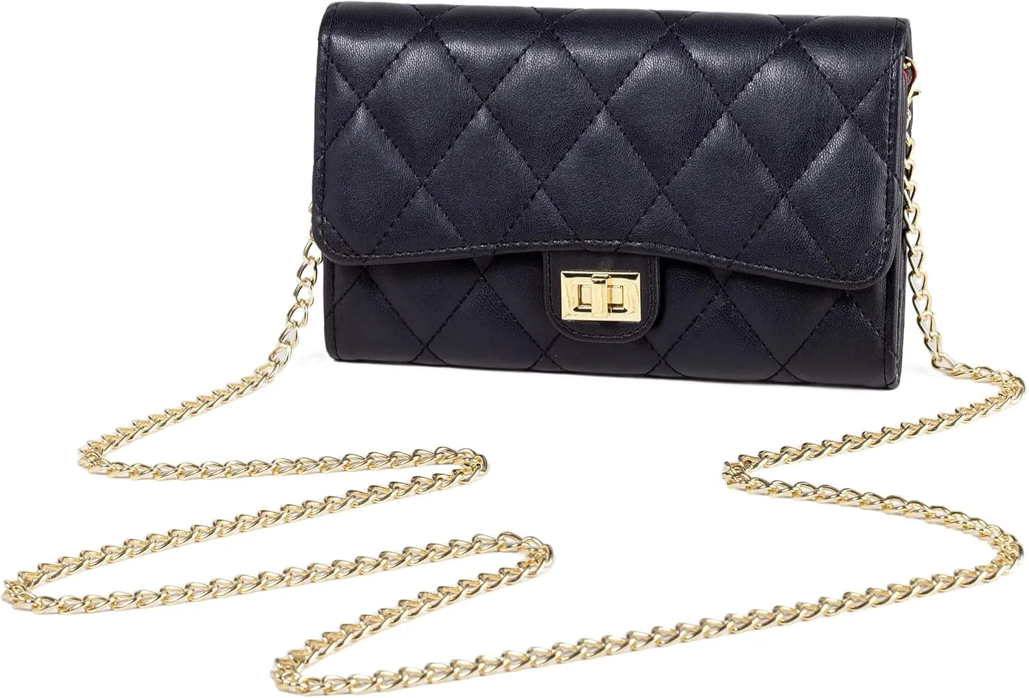 Small Crossbody Bags for Women Trendy, Small Purses Sling Backpack Cross Body Purse, Shoulder Bag Tote Purse Phone Bags