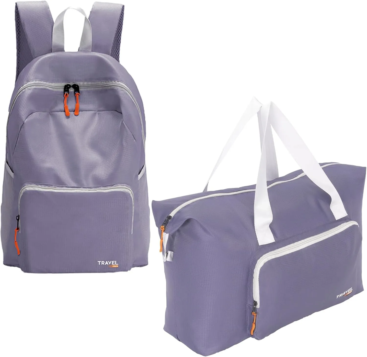SWLIFL Foldable Hiking Backpack Small Lightweight Packable Backpack