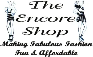 The Encore Shop