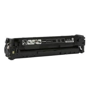 Toner Cart Black-mf8050cn