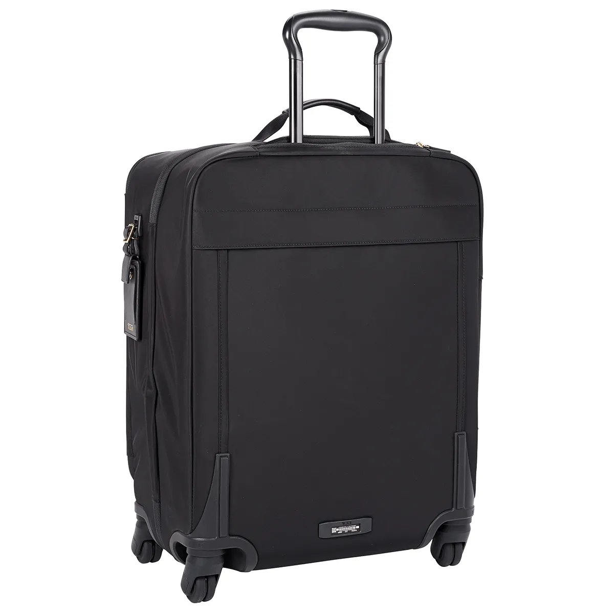 Tumi Voyageur Tres Léger Continental Carry-On Black (Cabin)